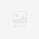 比澤爾活塞壓縮機(jī)